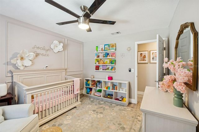 11313 CARROLLWOOD ESTATES DRIVE, Tampa, FL 33618