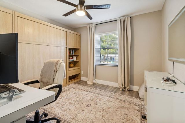 11313 CARROLLWOOD ESTATES DRIVE, Tampa, FL 33618