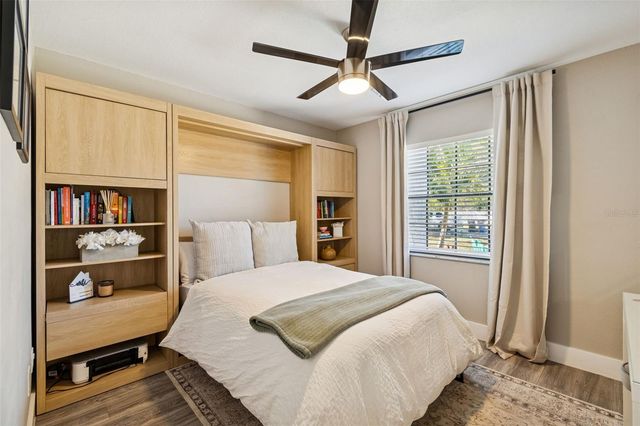 11313 CARROLLWOOD ESTATES DRIVE, Tampa, FL 33618