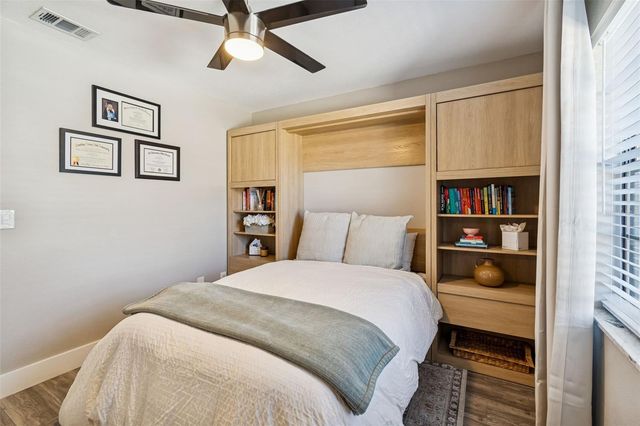 11313 CARROLLWOOD ESTATES DRIVE, Tampa, FL 33618