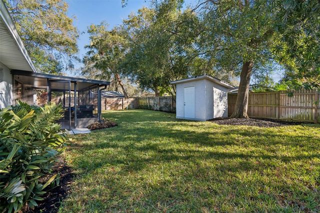 11313 CARROLLWOOD ESTATES DRIVE, Tampa, FL 33618