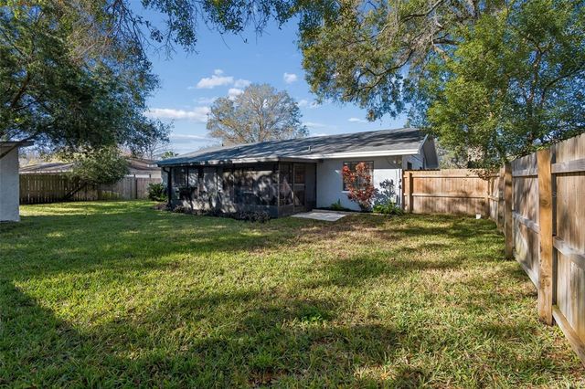 11313 CARROLLWOOD ESTATES DRIVE, Tampa, FL 33618