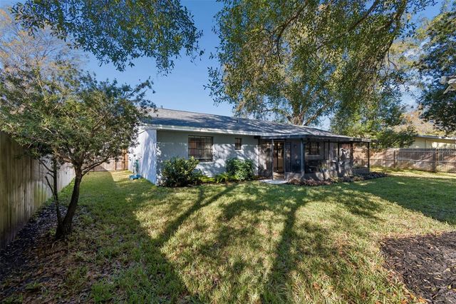 11313 CARROLLWOOD ESTATES DRIVE, Tampa, FL 33618