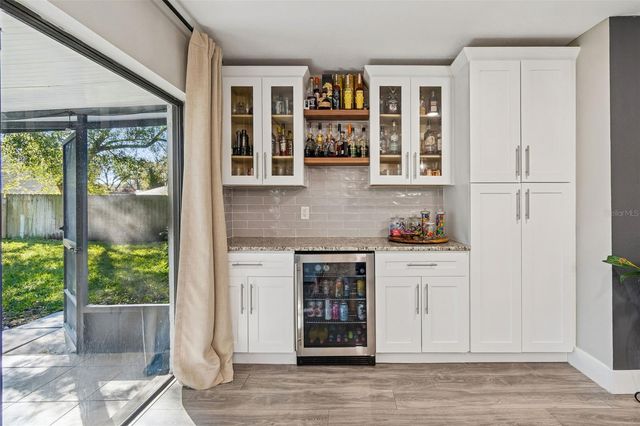 11313 CARROLLWOOD ESTATES DRIVE, Tampa, FL 33618