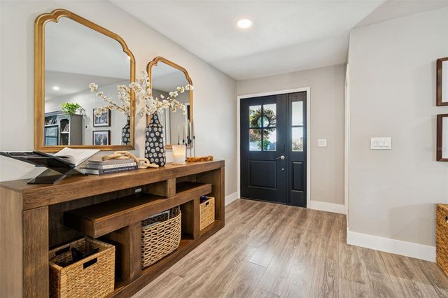 11313 CARROLLWOOD ESTATES DRIVE, Tampa, FL 33618