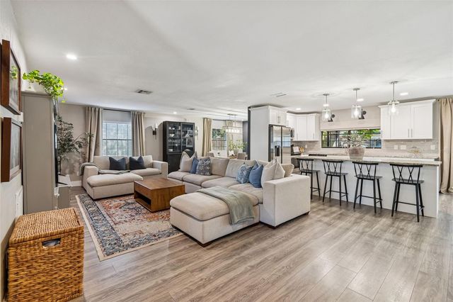 11313 CARROLLWOOD ESTATES DRIVE, Tampa, FL 33618