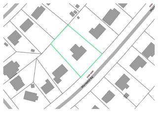 4210 Murrayhill Road, Charlotte, NC 28209