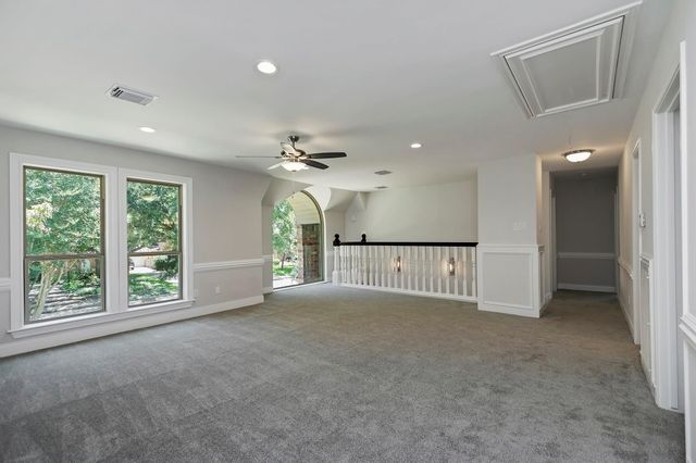 810 Herdsman Drive, Houston, TX 77079