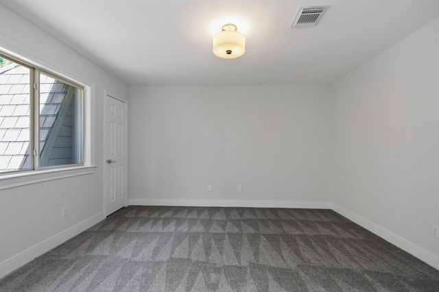 810 Herdsman Drive, Houston, TX 77079