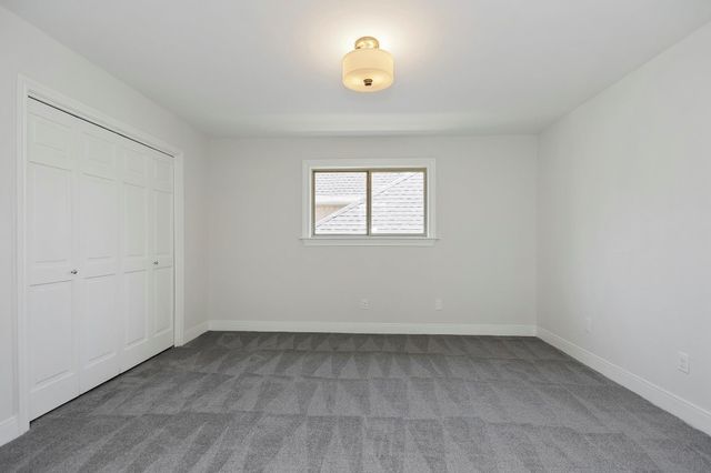 810 Herdsman Drive, Houston, TX 77079