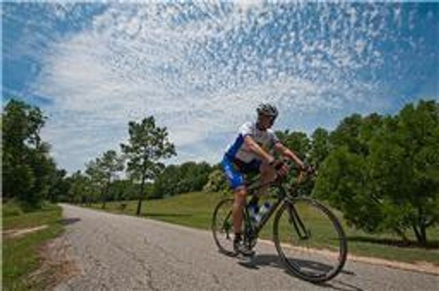 810 Herdsman Drive, Houston, TX 77079