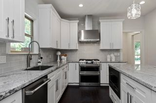 810 Herdsman Drive, Houston, TX 77079