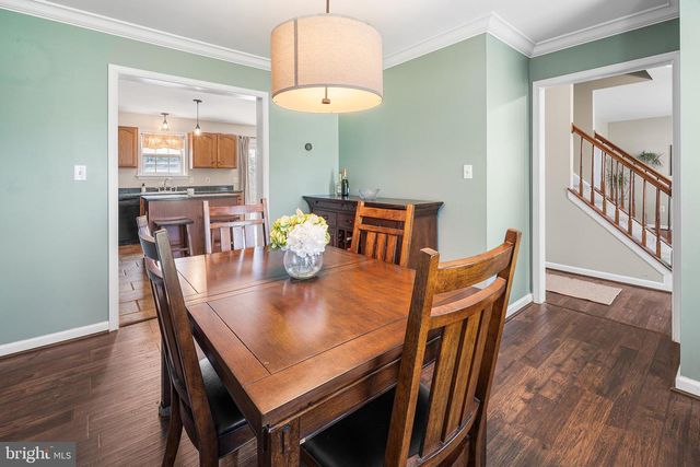 311 HERON DR, Lincoln University, PA 19352