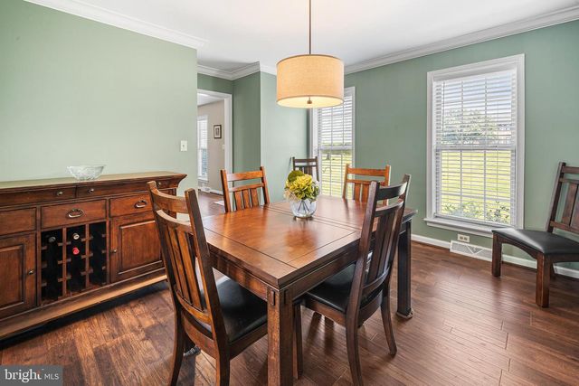 311 HERON DR, Lincoln University, PA 19352