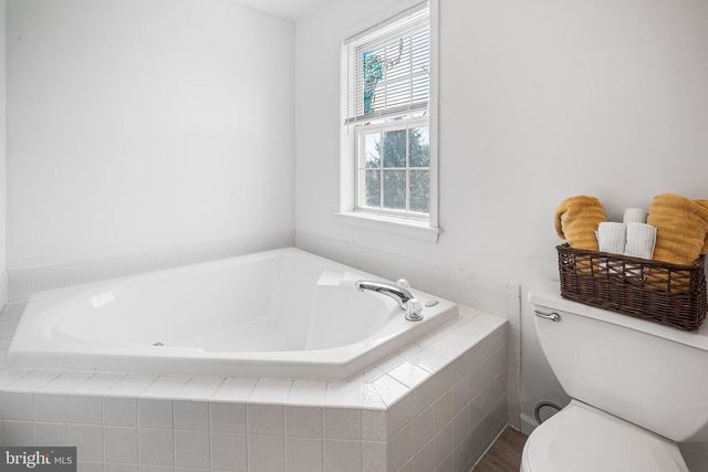 311 HERON DR, Lincoln University, PA 19352