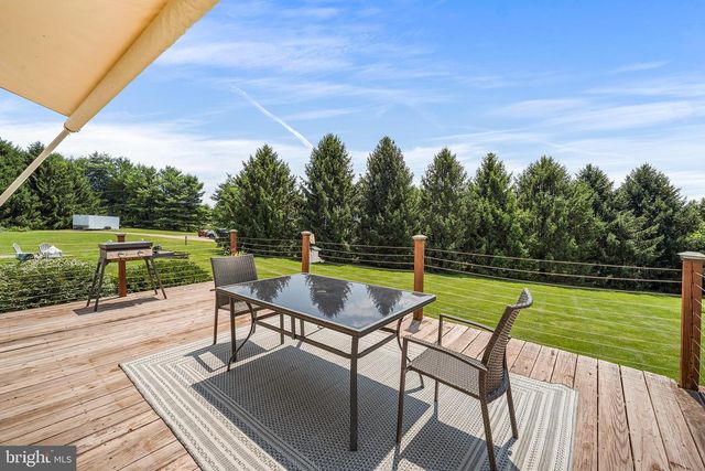 311 HERON DR, Lincoln University, PA 19352