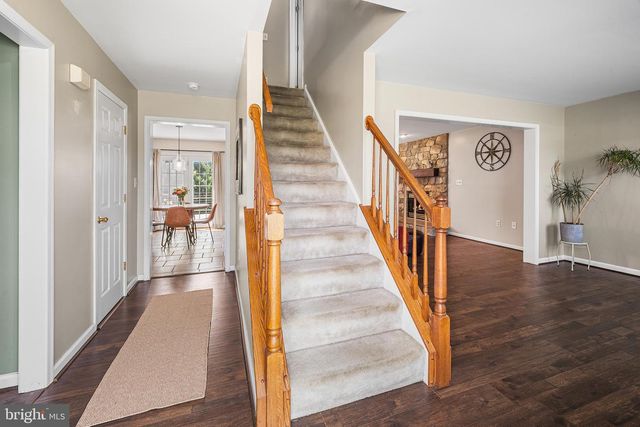 311 HERON DR, Lincoln University, PA 19352
