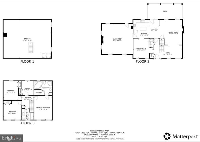 311 HERON DR, Lincoln University, PA 19352
