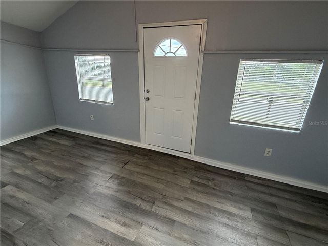 513 W 1ST STREET, Lakeland, FL 33805