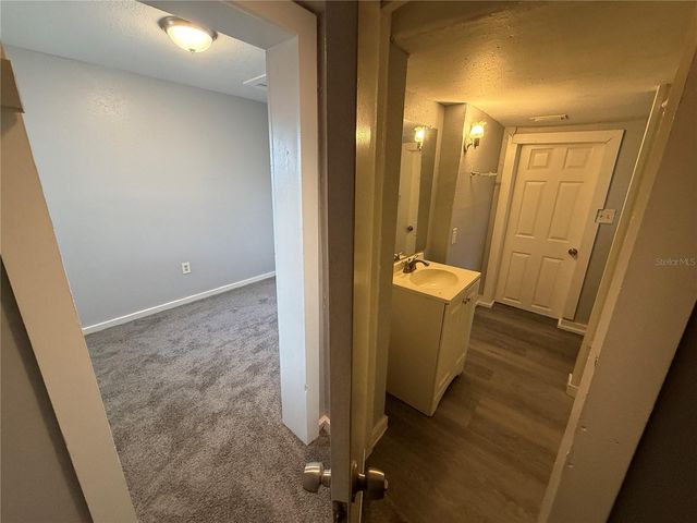 513 W 1ST STREET, Lakeland, FL 33805