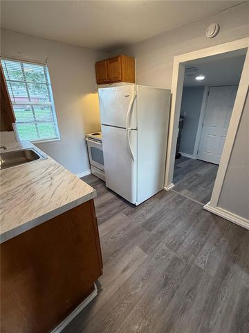 513 W 1ST STREET, Lakeland, FL 33805