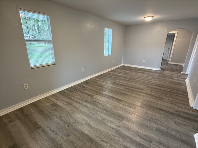 513 W 1ST STREET, Lakeland, FL 33805