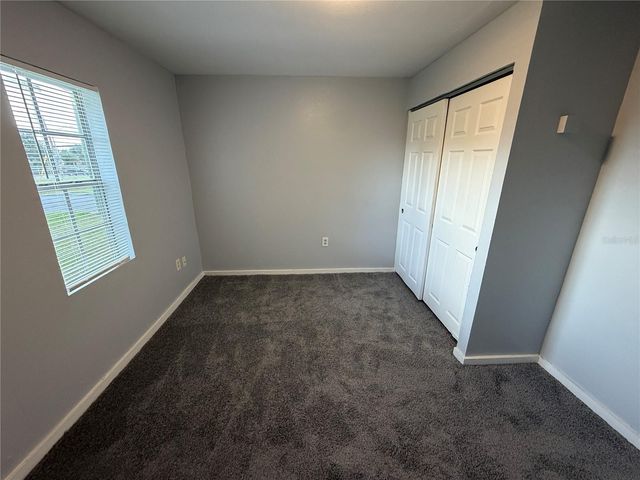 513 W 1ST STREET, Lakeland, FL 33805
