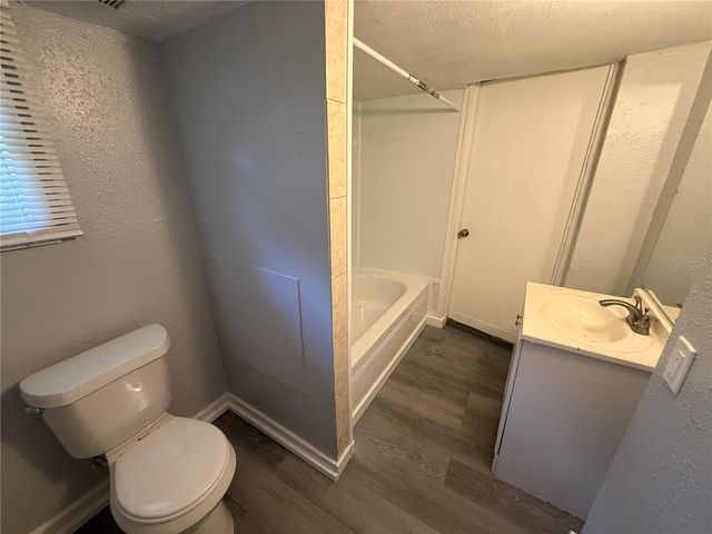 513 W 1ST STREET, Lakeland, FL 33805
