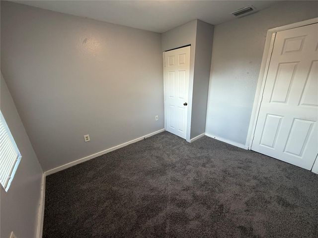 513 W 1ST STREET, Lakeland, FL 33805
