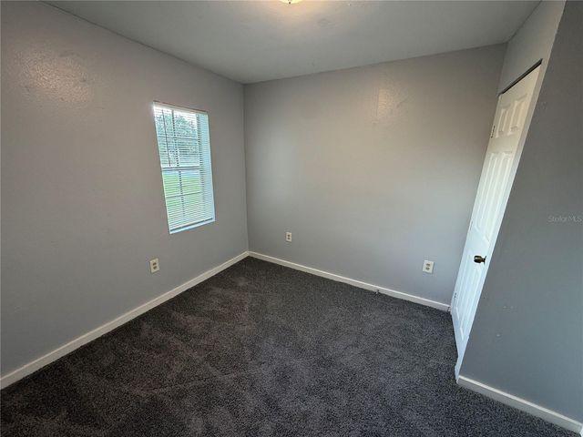 513 W 1ST STREET, Lakeland, FL 33805