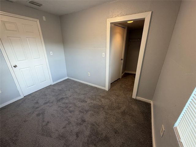 513 W 1ST STREET, Lakeland, FL 33805