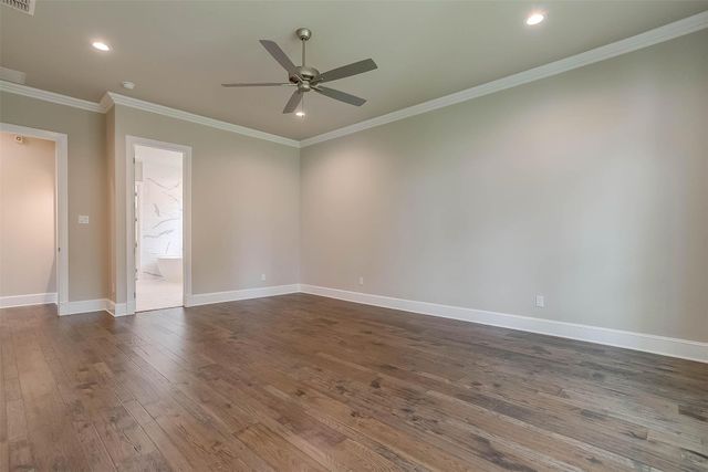 7755 Barber Ranch Road, Fort Worth, TX 76126
