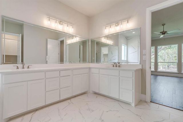 7755 Barber Ranch Road, Fort Worth, TX 76126