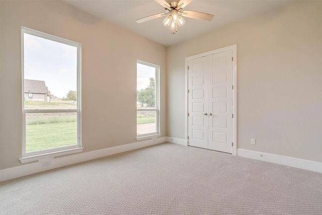 7755 Barber Ranch Road, Fort Worth, TX 76126
