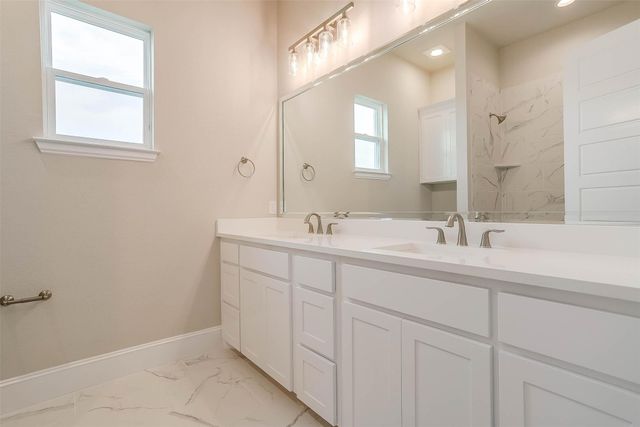 7755 Barber Ranch Road, Fort Worth, TX 76126