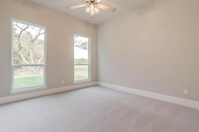 7755 Barber Ranch Road, Fort Worth, TX 76126