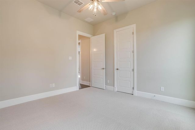 7755 Barber Ranch Road, Fort Worth, TX 76126