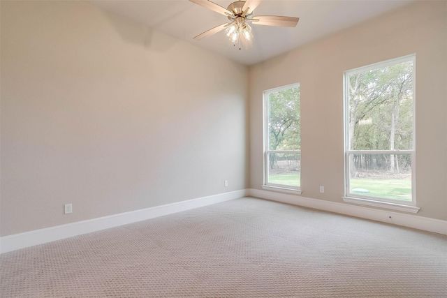7755 Barber Ranch Road, Fort Worth, TX 76126