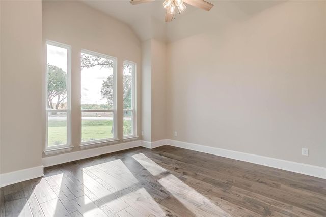 7755 Barber Ranch Road, Fort Worth, TX 76126