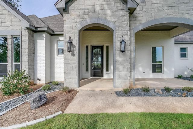 7755 Barber Ranch Road, Fort Worth, TX 76126