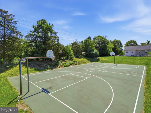 13110 FOREST MIST LN, Fairfax, VA 22033