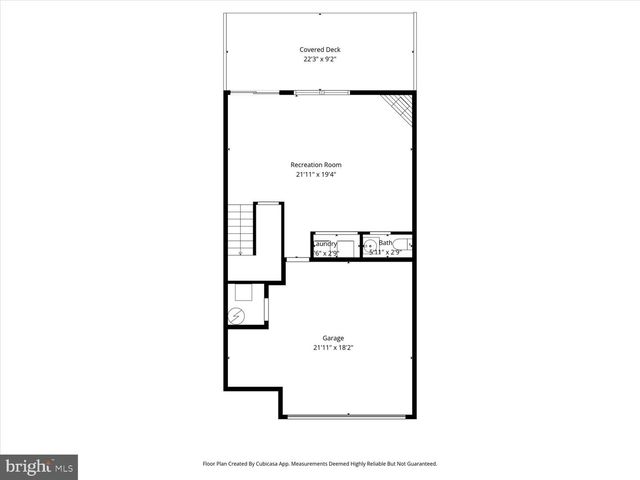 13110 FOREST MIST LN, Fairfax, VA 22033