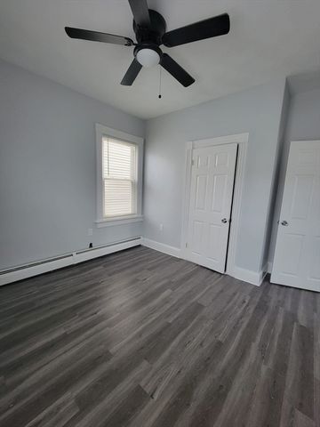 13 Regent Ave 2, Providence, RI 02908