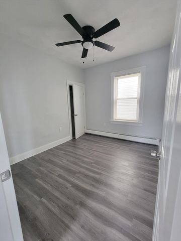 13 Regent Ave 2, Providence, RI 02908