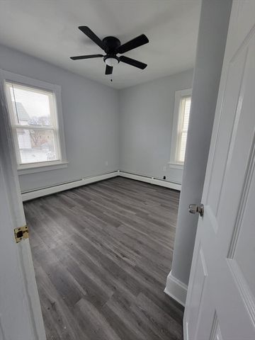 13 Regent Ave 2, Providence, RI 02908