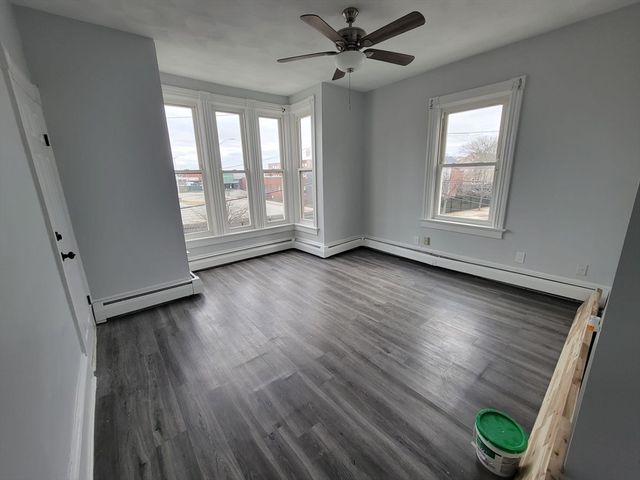 13 Regent Ave 2, Providence, RI 02908