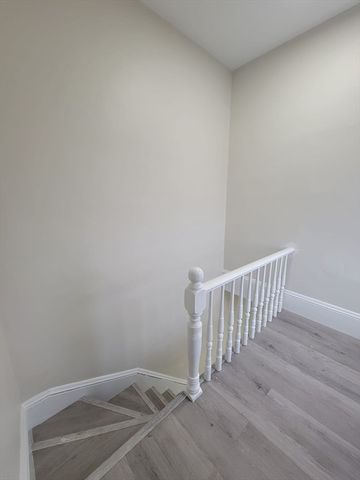 13 Regent Ave 2, Providence, RI 02908