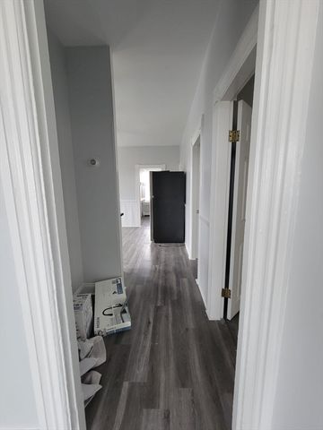 13 Regent Ave 2, Providence, RI 02908