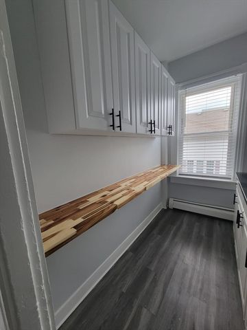 13 Regent Ave 2, Providence, RI 02908
