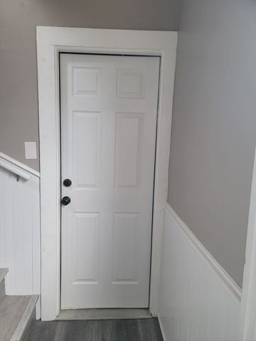 13 Regent Ave 2, Providence, RI 02908